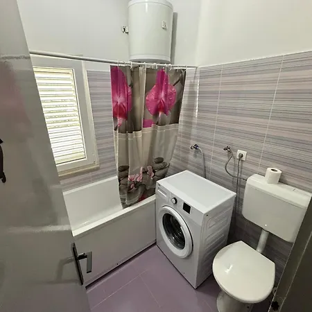 Apartment Sola Korcula Town